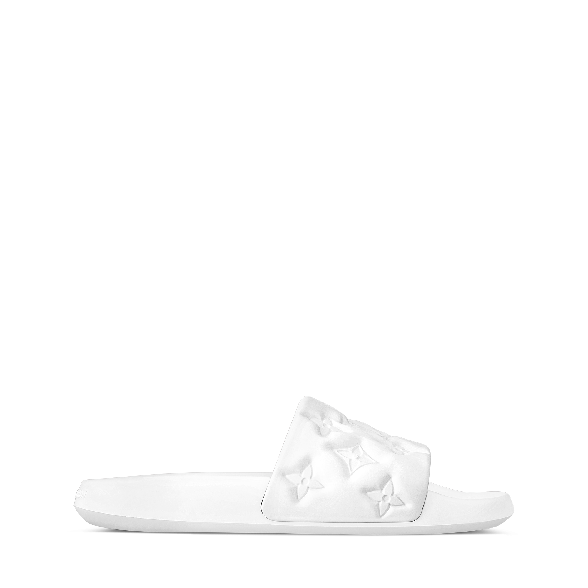 Waterfront Mule - Shoes | LOUIS VUITTON